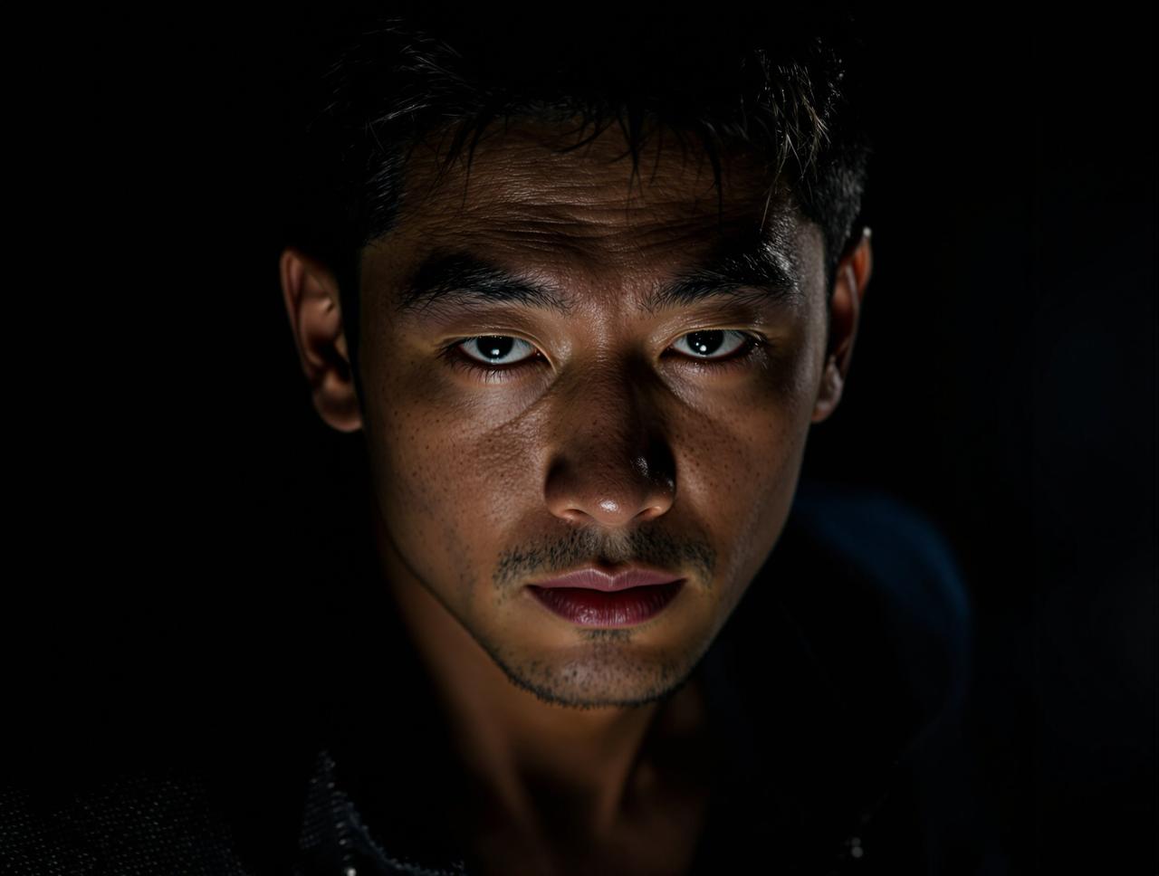 张国栋 - 欧美在线播放签约演员