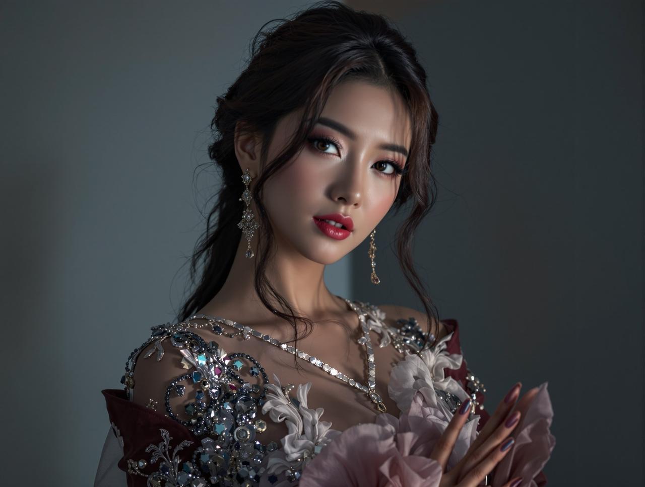 李雅婷 - 欧美在线播放签约导演