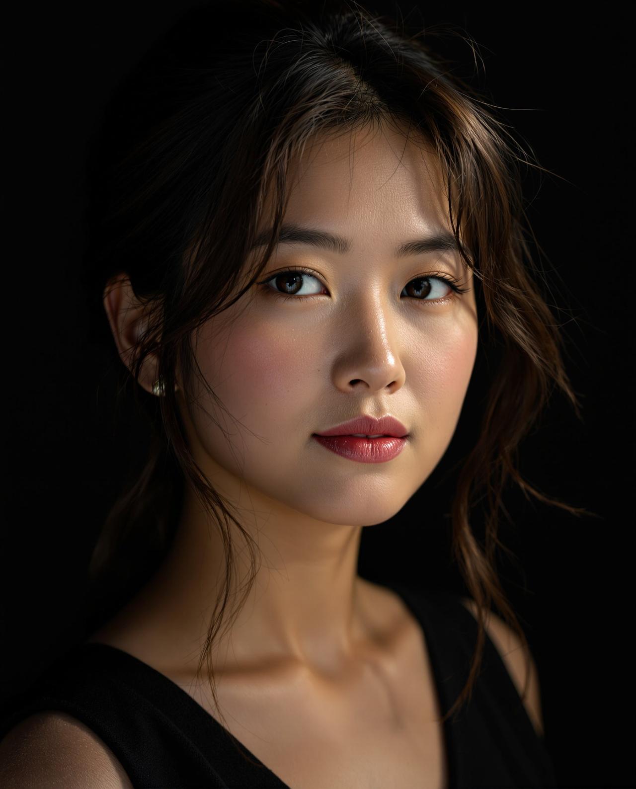 李雅婷 - 欧美在线播放签约导演