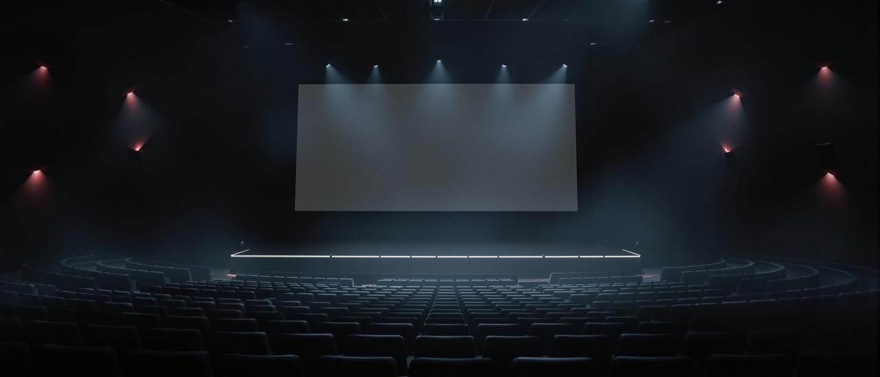 影迷互动 - 欧美在线播放