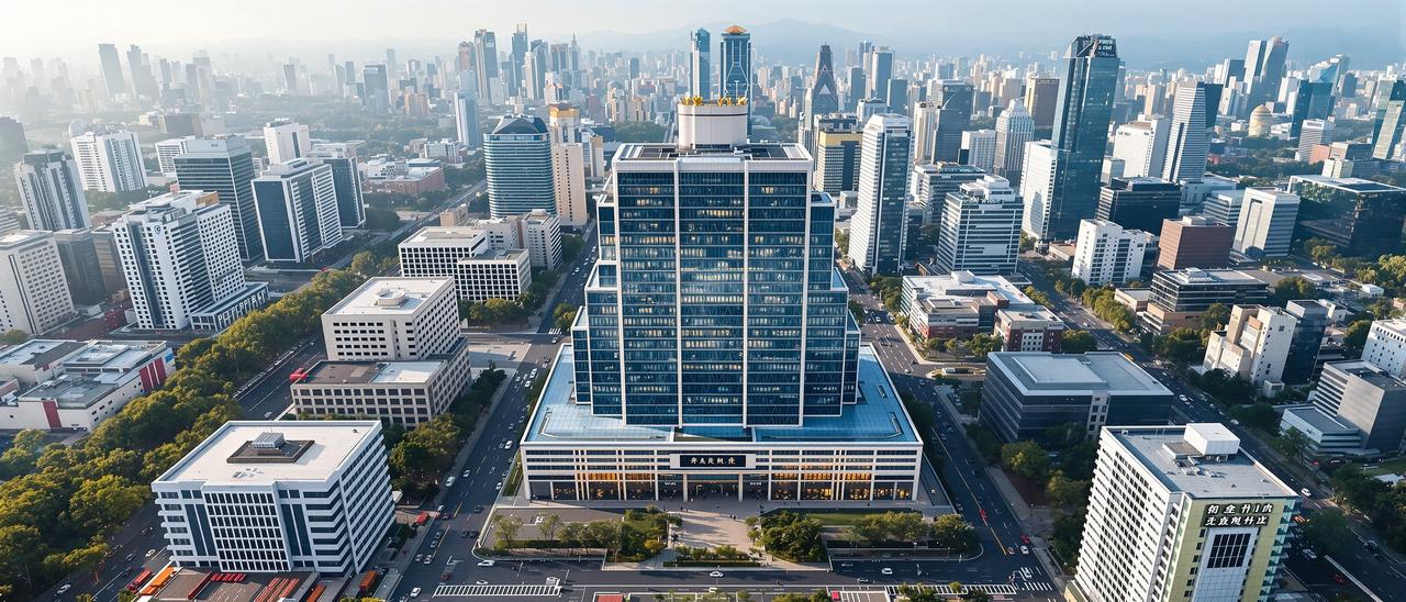 欧美在线播放公司简介