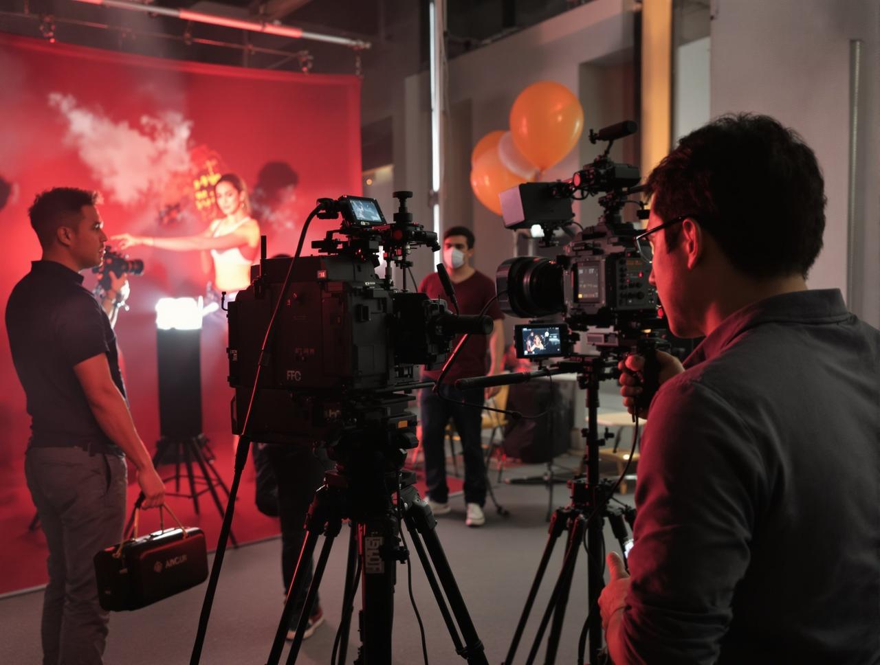 刘建国 - 欧美在线播放签约导演