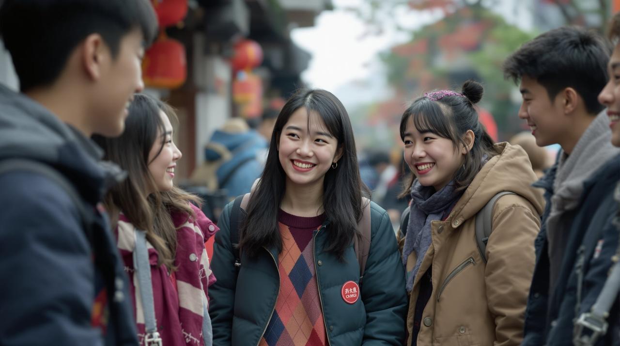 青春无悔 - 欧美在线播放出品